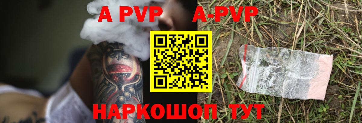 A PVP СК КРИС Черняховск
