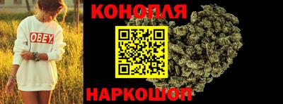 дмт Кулебаки