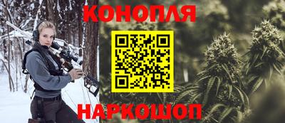дмт Кулебаки