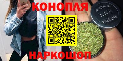 круглые Кумертау