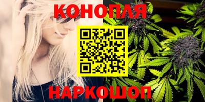 дмт Кулебаки