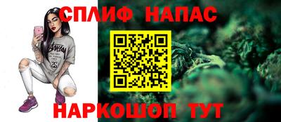 дмт Кулебаки