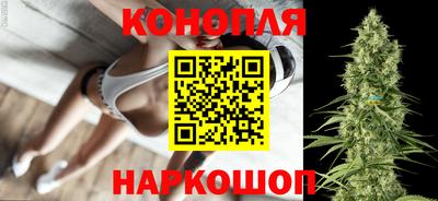 дмт Кулебаки