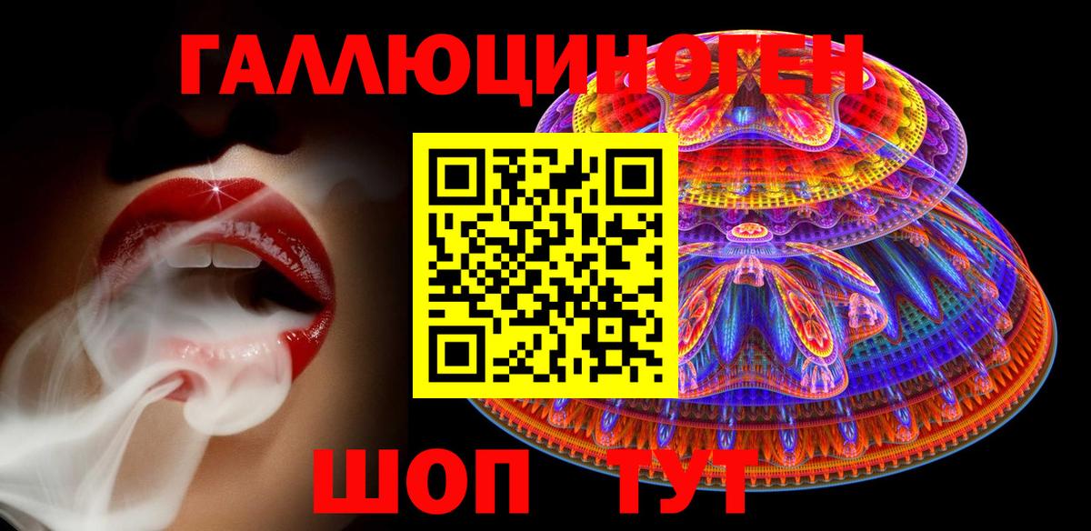 Галлюциногенные грибы Psilocybine cubensis Черняховск